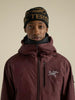 Arc'teryx Bird Word Beanie