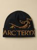 Arc'teryx Bird Word Beanie