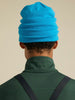 Arc'teryx Bird Word Beanie