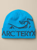 Arc'teryx Bird Word Beanie