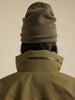 Arc'teryx Bird Word Beanie