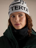 Arc'teryx Bird Word Beanie