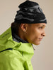Arcteryx Grotto Beanie
