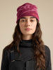Arcteryx Grotto Beanie