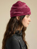 Arcteryx Grotto Beanie