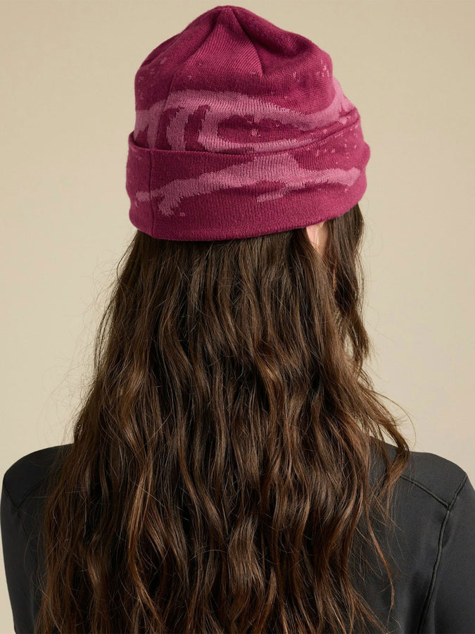 Arcteryx Grotto Beanie | RENEGADE/LT RENEGADE