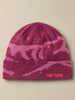 Arcteryx Grotto Beanie
