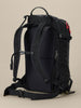 Arc'teryx Quindic 28 Backpack