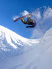 Arbor Astrowaste 2027 – All Mountain Snowboard