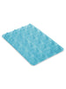 Crab Grab Shark Teeth Pad