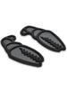Crab Grab Mega Claw Traction Pad