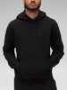 Rigning Champ Midweight Terry Standard Hoodie