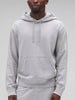 Rigning Champ Midweight Terry Standard Hoodie