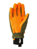 Crab Grab Slush Gloves