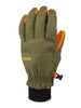 Crab Grab Slush Gloves