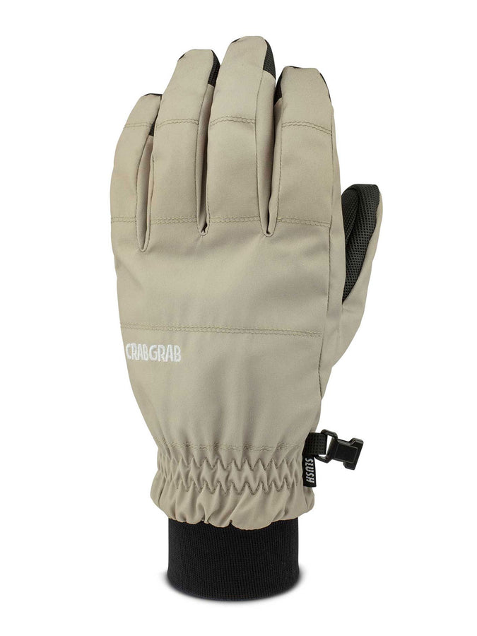 Crab Grab Slush Gloves | OYSTER