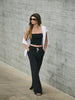 Vuori Halo Essential Wide Leg Pants