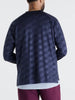 Nb Numeric Team Long Sleeve Jersey Fall 2026