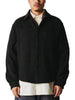 Woodbird Jong Multi Long Sleeve Buttondown Shirt Fall 2026