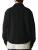 Woodbird Jong Multi Long Sleeve Buttondown Shirt Fall 2026