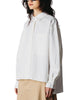 Woodbird Lei Long Sleeve Buttondown Shirt Fall 2026