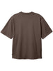 Woodbird Baine Base T-Shirt Fall 2026