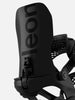 Bataleon Blaster AW Fase Snowboard Bindings 2027