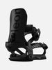 Bataleon Blaster AW Fase Snowboard Bindings 2027