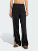 Adidas Firebird Loose Track Black/White Pants Fall 2026