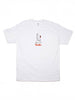 Studio Flame Of Love T-Shirt Spring 2026