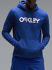 Oakley B1b 2.0 Hoodie Spring 2026