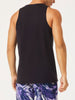 Oakley Mark 3 Tank Top Spring 2026
