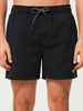 Oakley Beach Volley 16'' Boardshorts Spring 2026