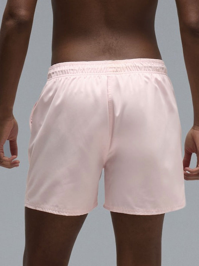 Oakley Beach Volley 16'' Boardshorts Spring 2026 | FADED PINK (82I)