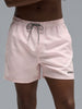 Oakley Beach Volley 16'' Boardshorts Spring 2026