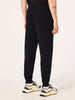 Oakley Jogger 2.0 Pants Spring 2026