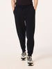 Oakley Jogger 2.0 Pants Spring 2026
