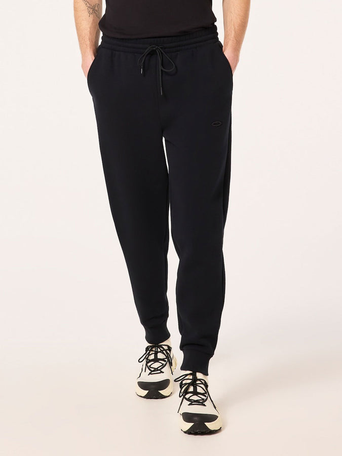 Oakley Jogger 2.0 Pants Spring 2026 | BLACKOUT (02E)