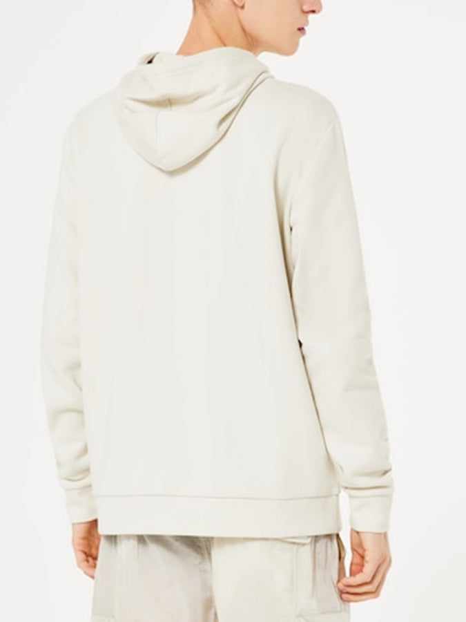 Oakley Relax 2.0 Hoodie Spring 2026 | MIST (68S)
