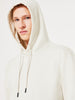 Oakley Relax 2.0 Hoodie Spring 2026