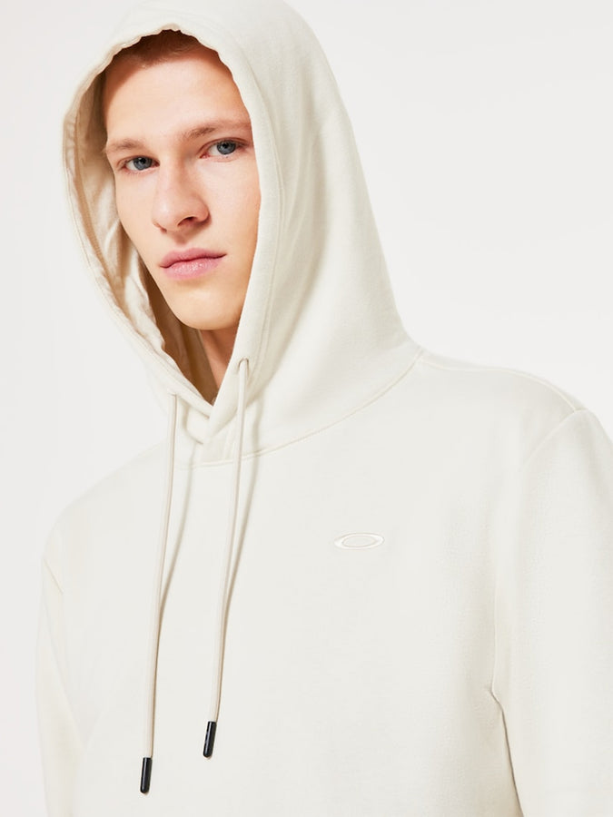Oakley Relax 2.0 Hoodie Spring 2026 | MIST (68S)