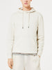 Oakley Relax 2.0 Hoodie Spring 2026