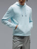 Oakley Relax 2.0 Hoodie Spring 2026