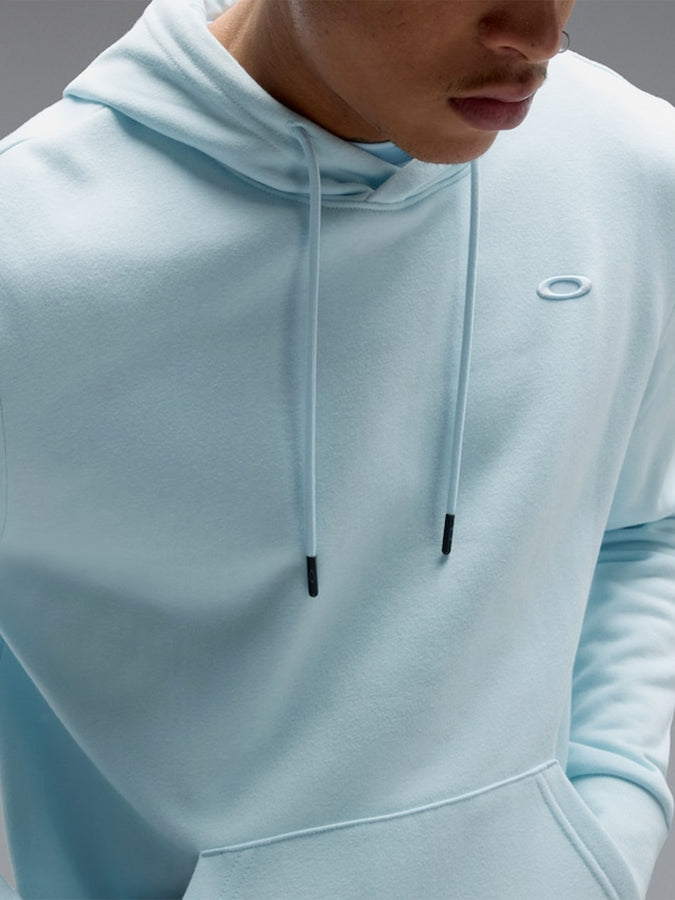 Oakley Relax 2.0 Hoodie Spring 2026 | FROST (6GC)