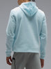 Oakley Relax 2.0 Hoodie Spring 2026