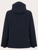 Oakley Canopy Insulated Jacket Winter 2026