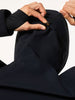 Oakley Canopy Insulated Jacket Winter 2026