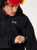 Oakley Canopy Insulated Jacket Winter 2026