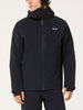 Oakley Canopy Insulated Jacket Winter 2026