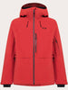 Oakley Canopy Insulated Jacket Winter 2026